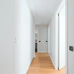 Apartament R Azalea House