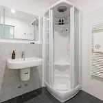 Apartament R Azalea House *