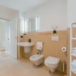 Apartament R Azalea House *