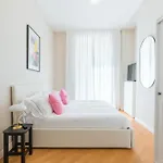 Apartament R Azalea House