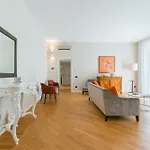 Apartament R Azalea House