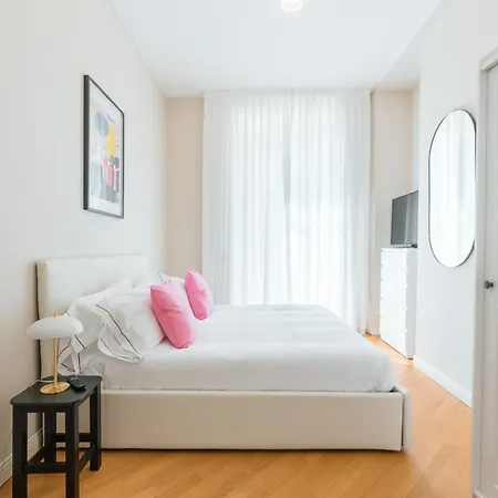 Appartement Loft Azalea, By R Collection